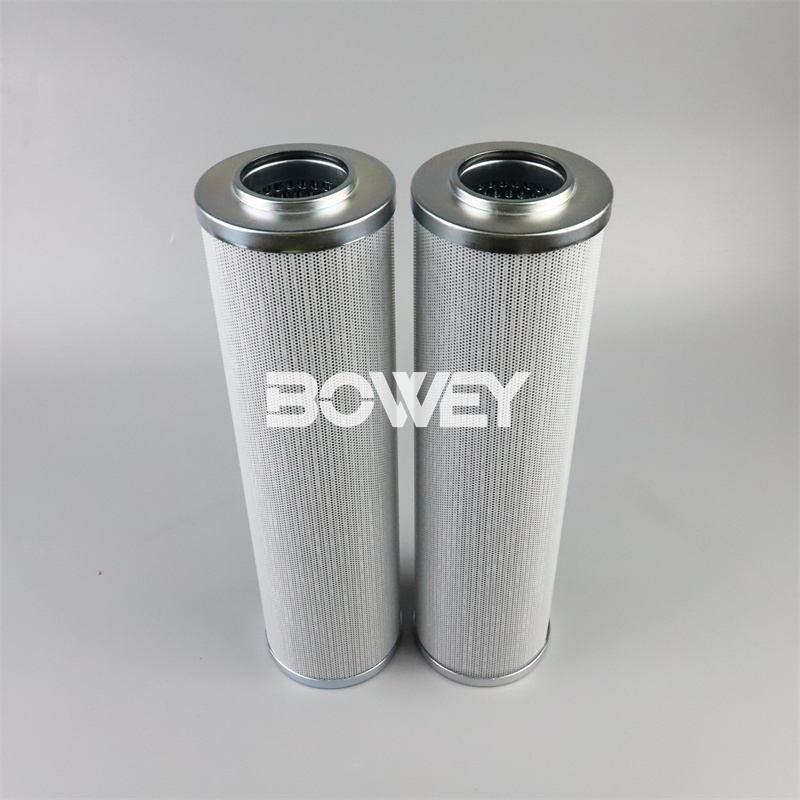 2310017481 Bowey Replaces Atlas Copco Hydraulic Filter Element