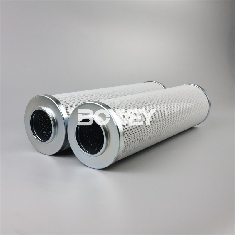 2310017481 Bowey Replaces Atlas Copco Hydraulic Filter Element