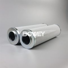 2310017481 Bowey Replaces Atlas Copco Hydraulic Filter Element