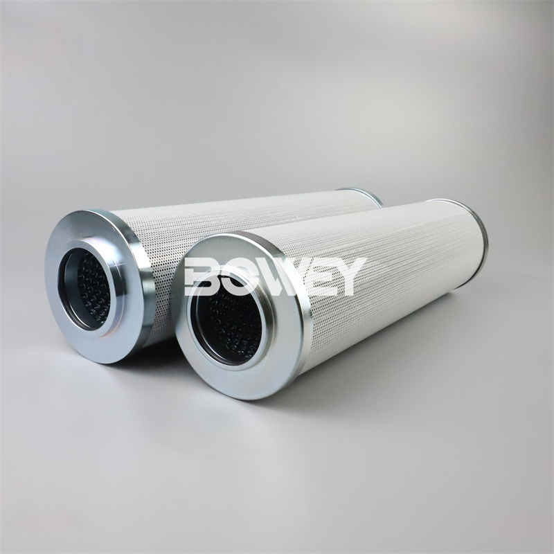 SH75459 Bowey Replace HiFi Hydraulic Filter Element