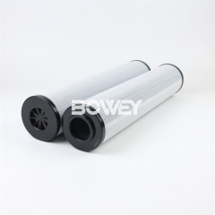 SH75459 Bowey Replace HiFi Hydraulic Filter Element