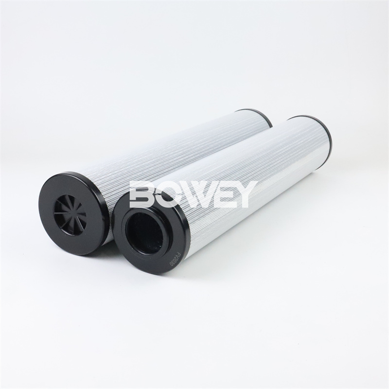 SH75459 Bowey Replace HiFi Hydraulic Filter Element