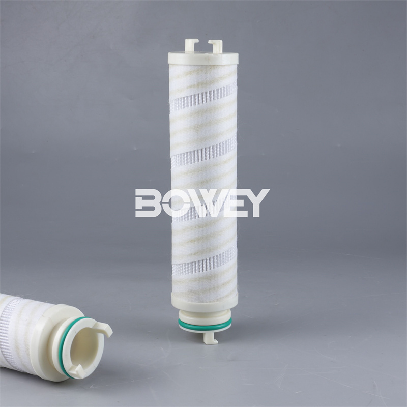 P573093 Bowey Replaces Donaldson Hydraulic Filter Element