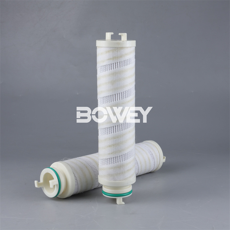 P573093 Bowey Replaces Donaldson Hydraulic Filter Element
