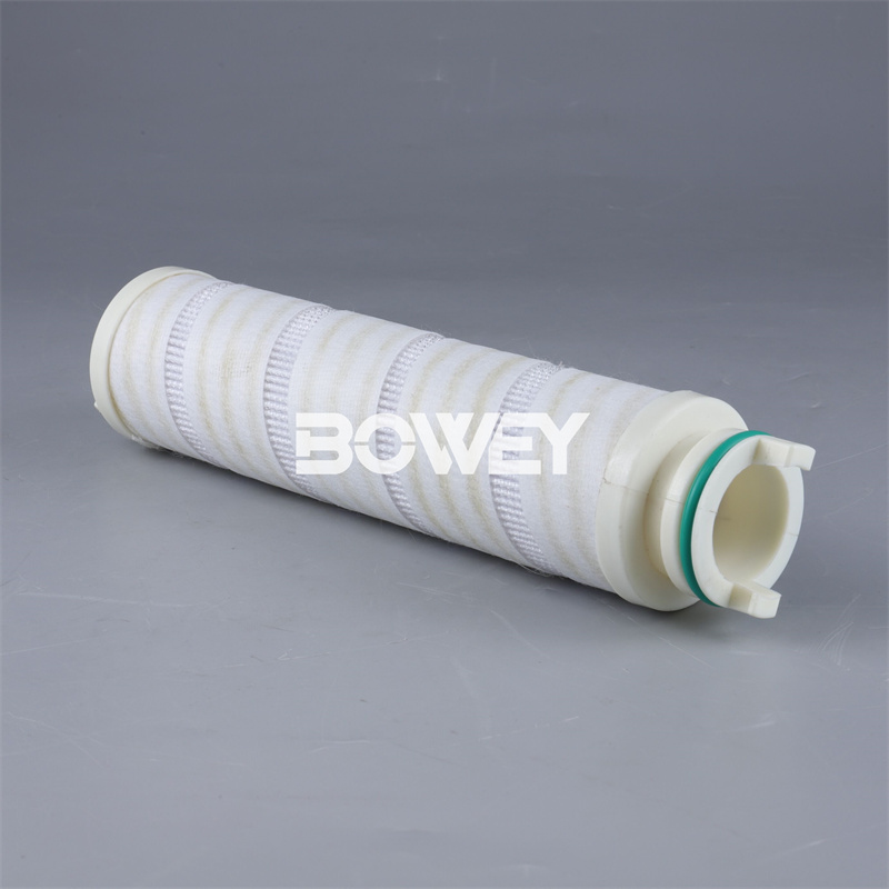 P573093 Bowey Replaces Donaldson Hydraulic Filter Element