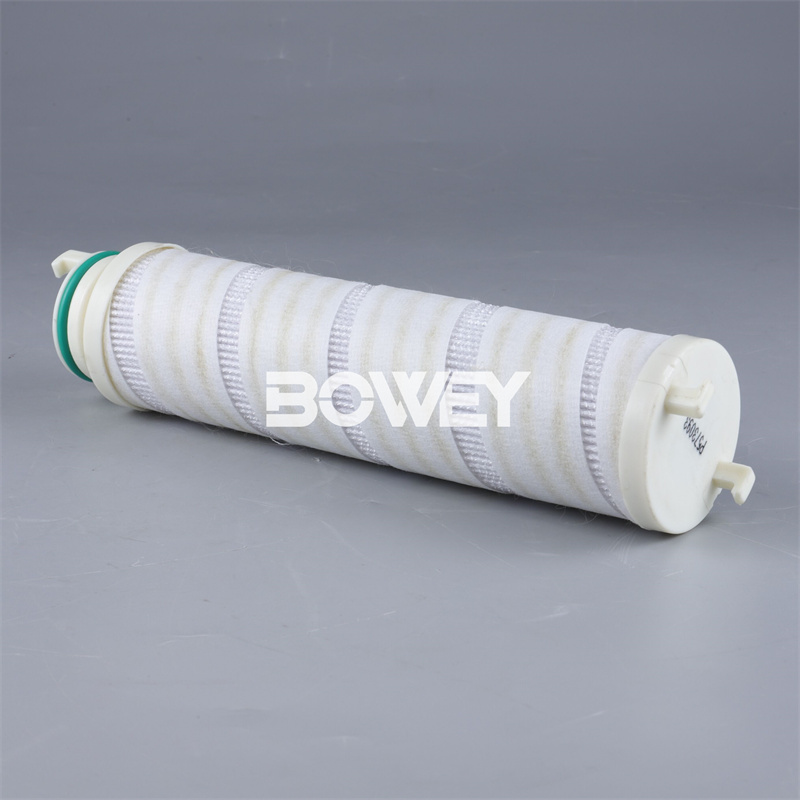 P573093 Bowey Replaces Donaldson Hydraulic Filter Element