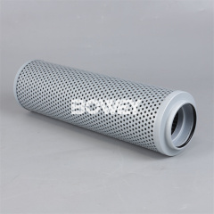 SH60896 Bowey Replaces HIFI Hydraulic Filter Element
