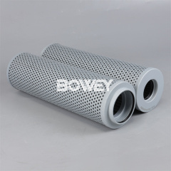 SH60896 Bowey Replaces HIFI Hydraulic Filter Element