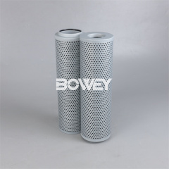 SH60896 Bowey Replaces HIFI Hydraulic Filter Element