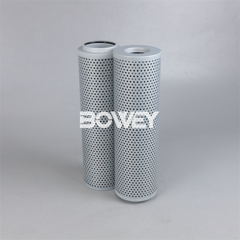 SH60896 Bowey Replaces HIFI Hydraulic Filter Element