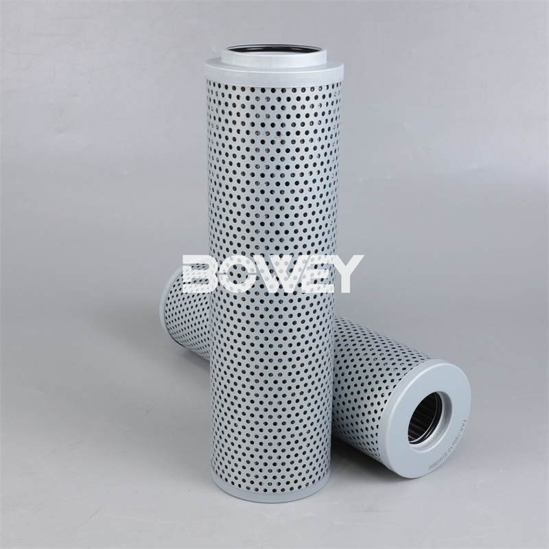 SH60896 Bowey Replaces HIFI Hydraulic Filter Element