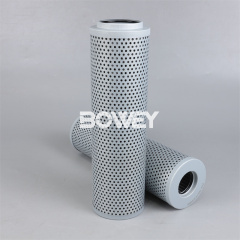 SH60896 Bowey Replaces HIFI Hydraulic Filter Element