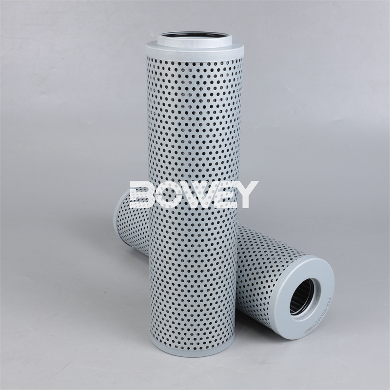 SH60896 Bowey Replaces HIFI Hydraulic Filter Element