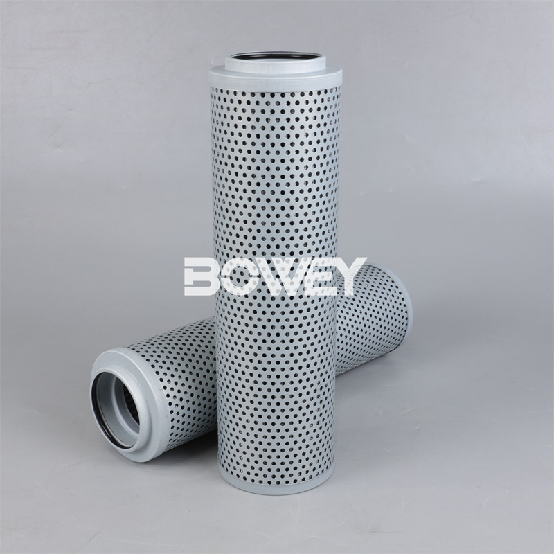 SH60896 Bowey Replaces HIFI Hydraulic Filter Element