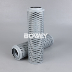 SH60896 Bowey Replaces HIFI Hydraulic Filter Element