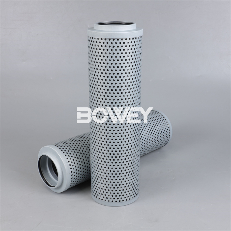 SH60896 Bowey Replaces HIFI Hydraulic Filter Element