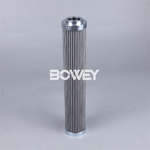 R928006764 2.0100 H10XL-B00-0-M Bowey Replaces Rexroth Hydraulic Filter Element