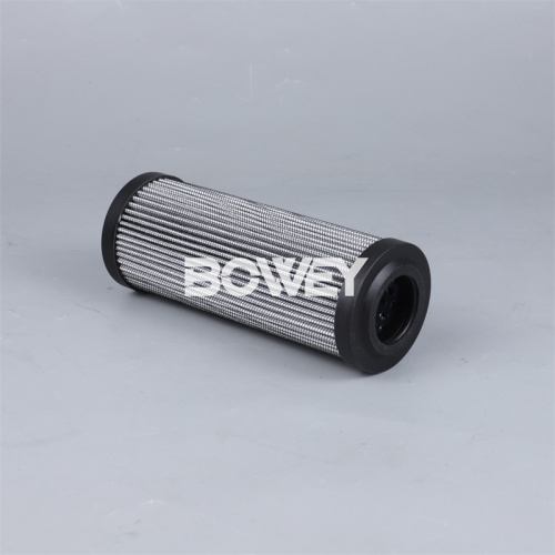 R928048397 1.0063AS6-A00-0-M Bowey Replaces Rexroth Hydraulic Filter Element