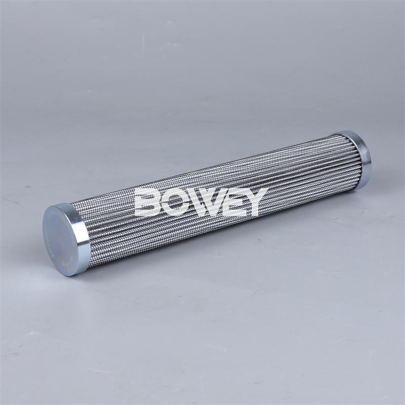 R928006764 2.0100 H10XL-B00-0-M Bowey Replaces Rexroth Hydraulic Filter Element
