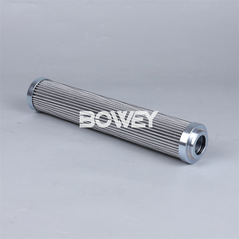 R928006764 2.0100 H10XL-B00-0-M Bowey Replaces Rexroth Hydraulic Filter Element