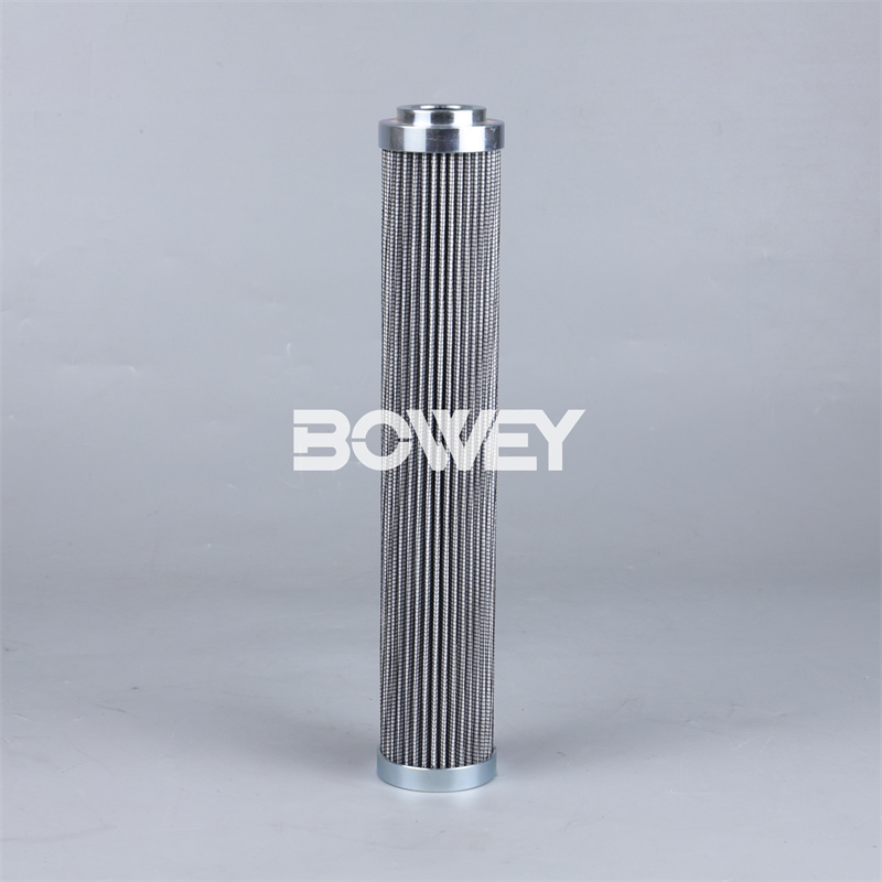 R928006764 2.0100 H10XL-B00-0-M Bowey Replaces Rexroth Hydraulic Filter Element