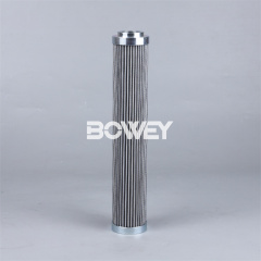 R928006764 2.0100 H10XL-B00-0-M Bowey Replaces Rexroth Hydraulic Filter Element