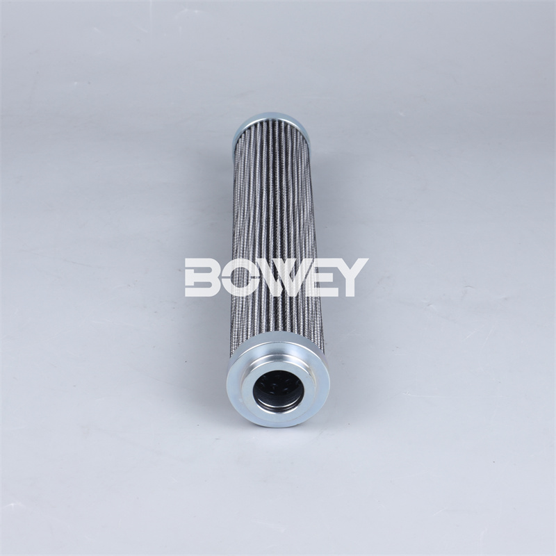 R928006764 2.0100 H10XL-B00-0-M Bowey Replaces Rexroth Hydraulic Filter Element