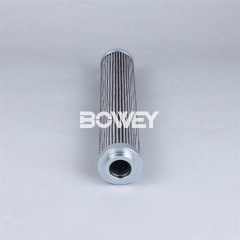 R928006764 2.0100 H10XL-B00-0-M Bowey Replaces Rexroth Hydraulic Filter Element