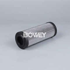 R928048397 1.0063AS6-A00-0-M Bowey Replaces Rexroth Hydraulic Filter Element