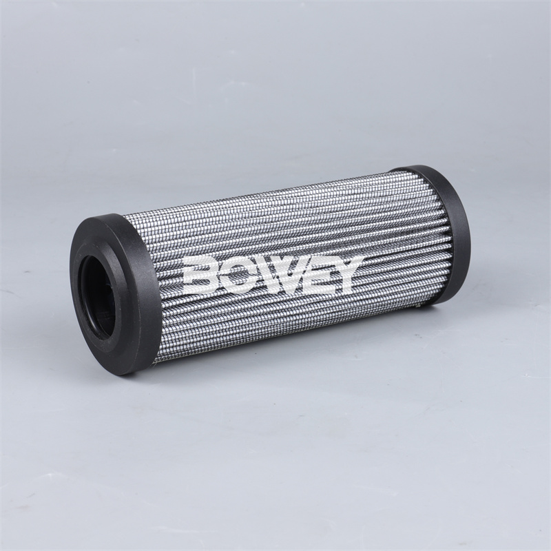 R928048397 1.0063AS6-A00-0-M Bowey Replaces Rexroth Hydraulic Filter Element