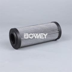 R928048397 1.0063AS6-A00-0-M Bowey Replaces Rexroth Hydraulic Filter Element