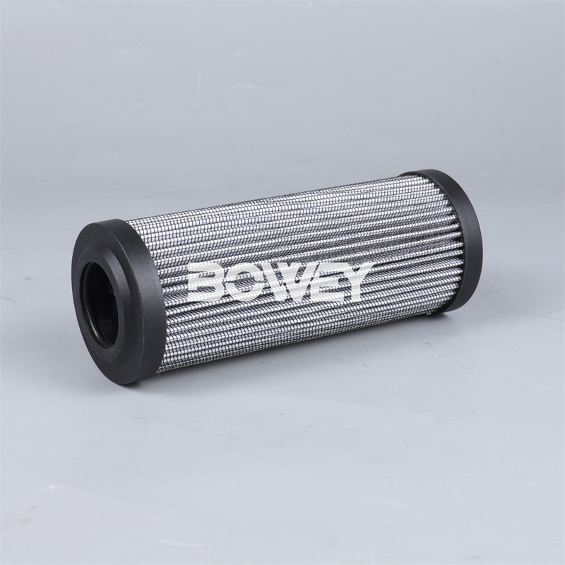 R928048397 1.0063AS6-A00-0-M Bowey Replaces Rexroth Hydraulic Filter Element