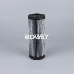 R928048397 1.0063AS6-A00-0-M Bowey Replaces Rexroth Hydraulic Filter Element