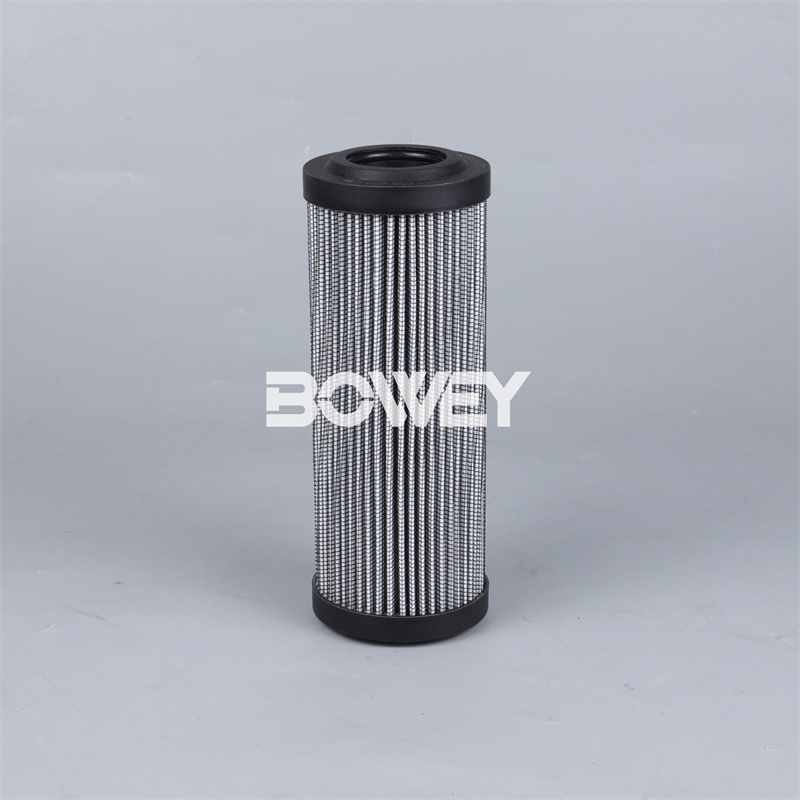 R928048397 1.0063AS6-A00-0-M Bowey Replaces Rexroth Hydraulic Filter Element