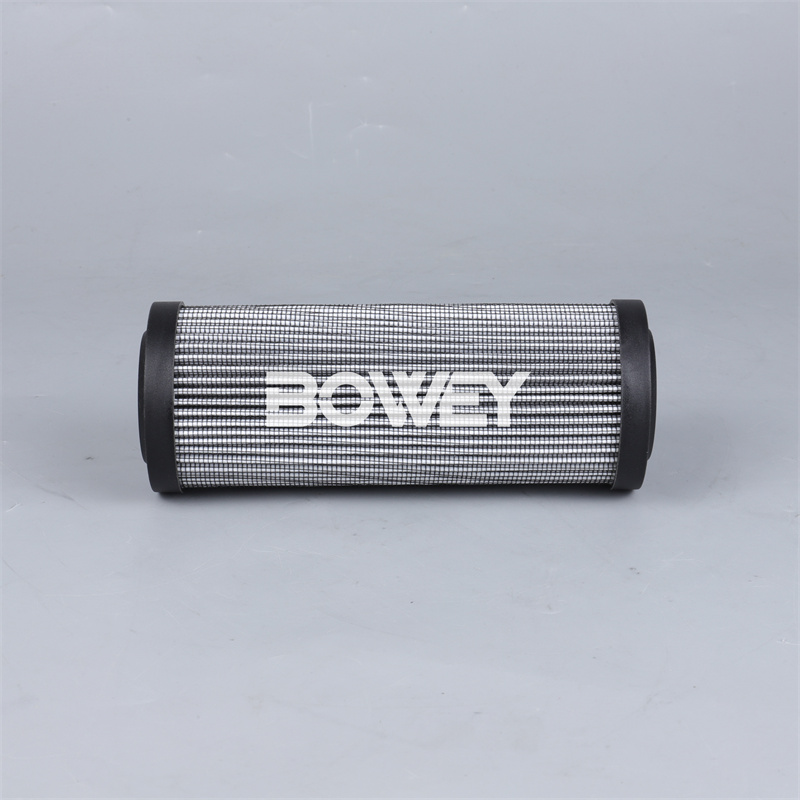 R928048397 1.0063AS6-A00-0-M Bowey Replaces Rexroth Hydraulic Filter Element
