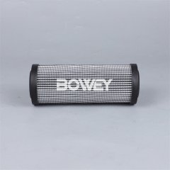 R928048397 1.0063AS6-A00-0-M Bowey Replaces Rexroth Hydraulic Filter Element