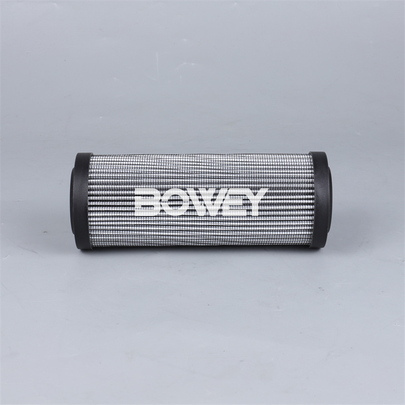 R928048397 1.0063AS6-A00-0-M Bowey Replaces Rexroth Hydraulic Filter Element