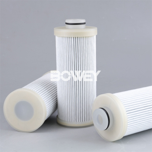026-35601-000 Bowey Replaces YORK Oil Filter Element For Central Air Conditioning Compressor
