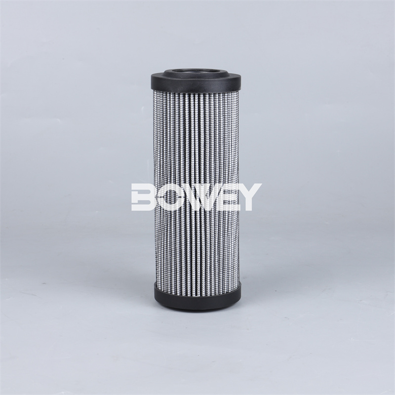 R928048397 1.0063AS6-A00-0-M Bowey Replaces Rexroth Hydraulic Filter Element