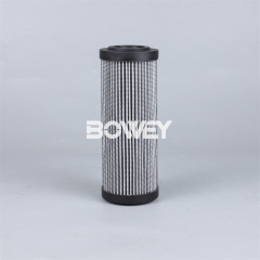 R928048397 1.0063AS6-A00-0-M Bowey Replaces Rexroth Hydraulic Filter Element