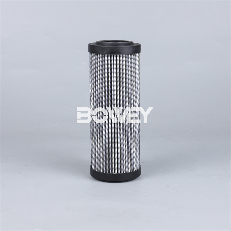 R928048397 1.0063AS6-A00-0-M Bowey Replaces Rexroth Hydraulic Filter Element