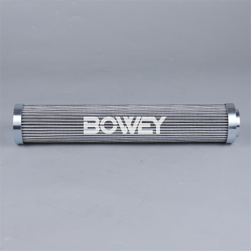R928006764 2.0100 H10XL-B00-0-M Bowey Replaces Rexroth Hydraulic Filter Element