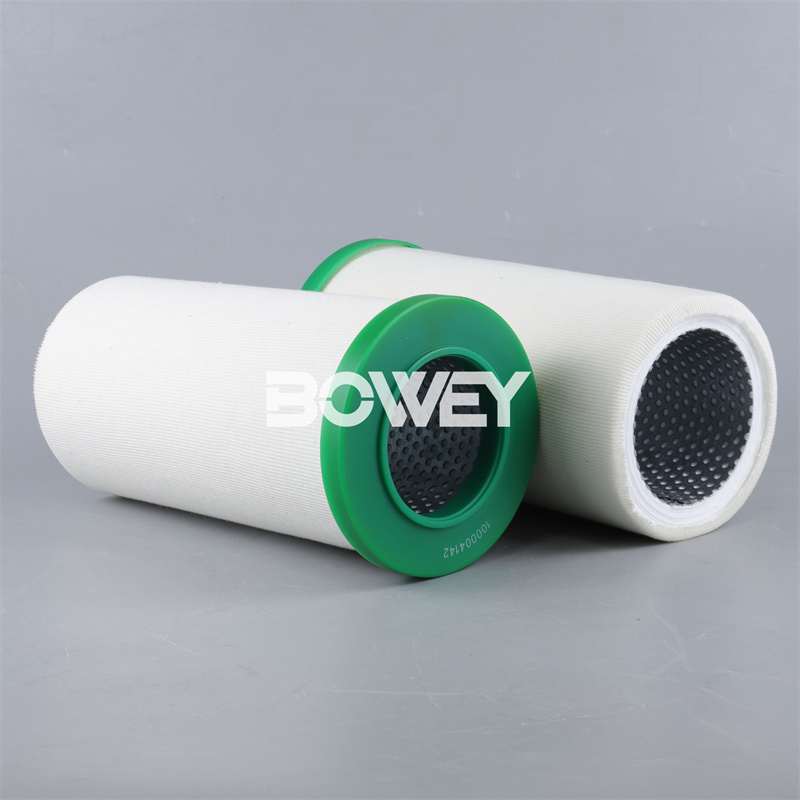 100004142 Bowey Hydraulic Filter Element