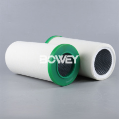 100004142 Bowey Hydraulic Filter Element