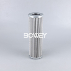 305560 01.NL 250.6VG.30.S.P.- Bowey Replaces Eaton In-Line Filter Element