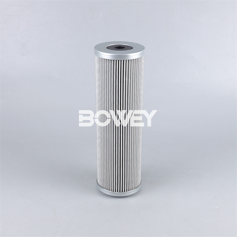 305560 01.NL 250.6VG.30.S.P.- Bowey Replaces Eaton In-Line Filter Element