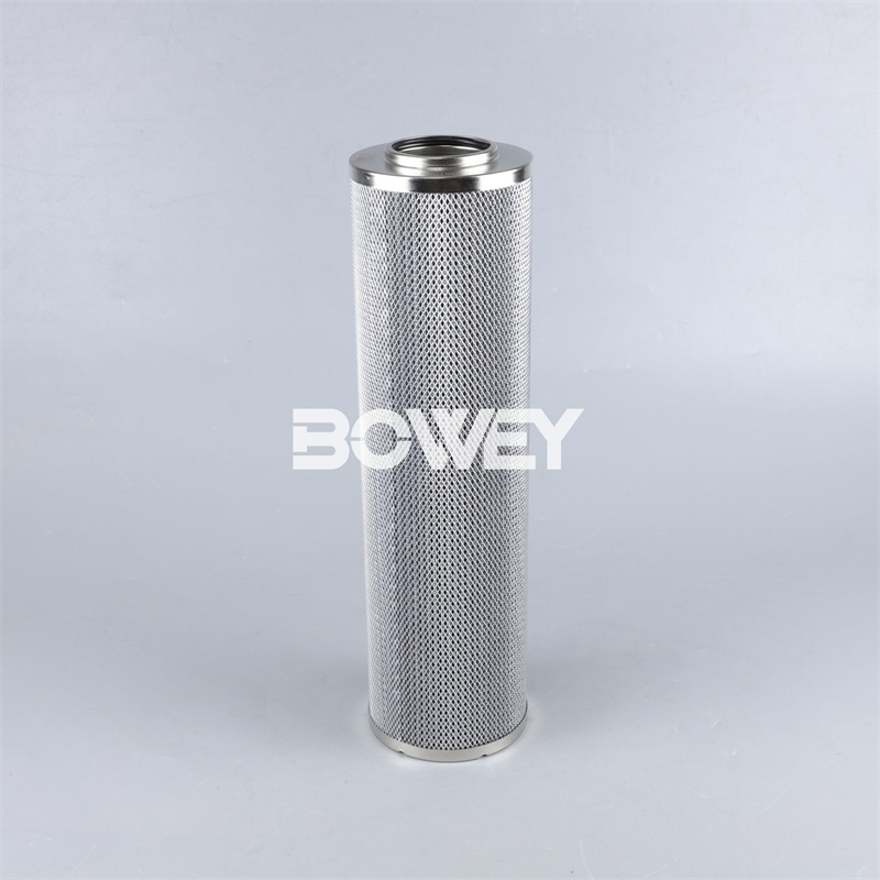 LH0660D010BN3HC Bowey Replaces Leemin Hydraulic Oil Filter Element