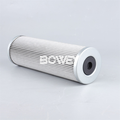 305560 01.NL 250.6VG.30.S.P.- Bowey Replaces Eaton In-Line Filter Element