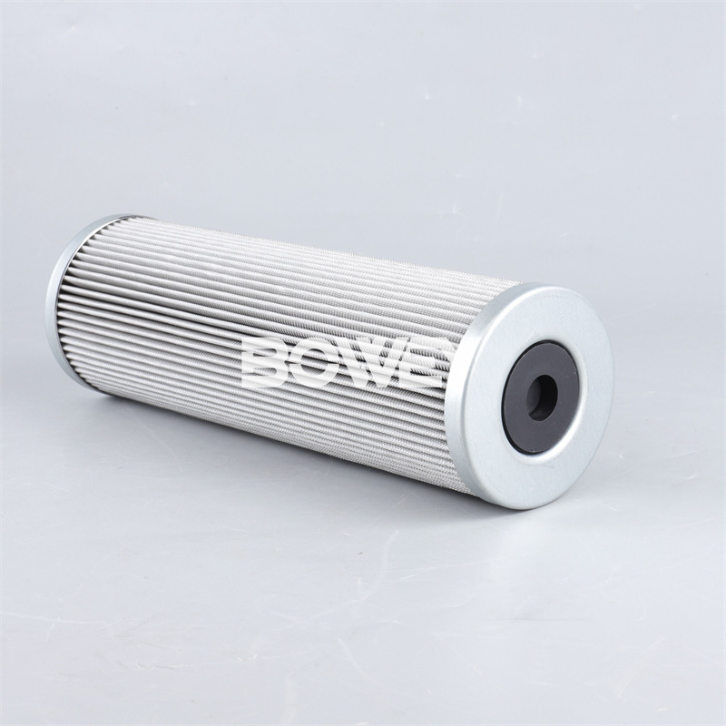 305560 01.NL 250.6VG.30.S.P.- Bowey Replaces Eaton In-Line Filter Element