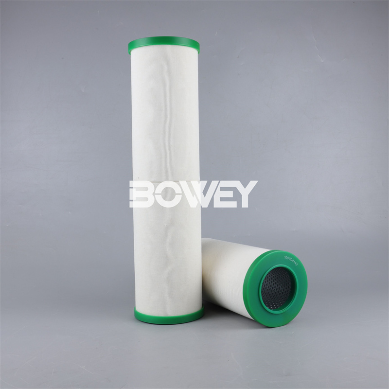 100004142 Bowey Hydraulic Filter Element